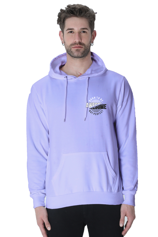 Awesome Unisex Hoodie
