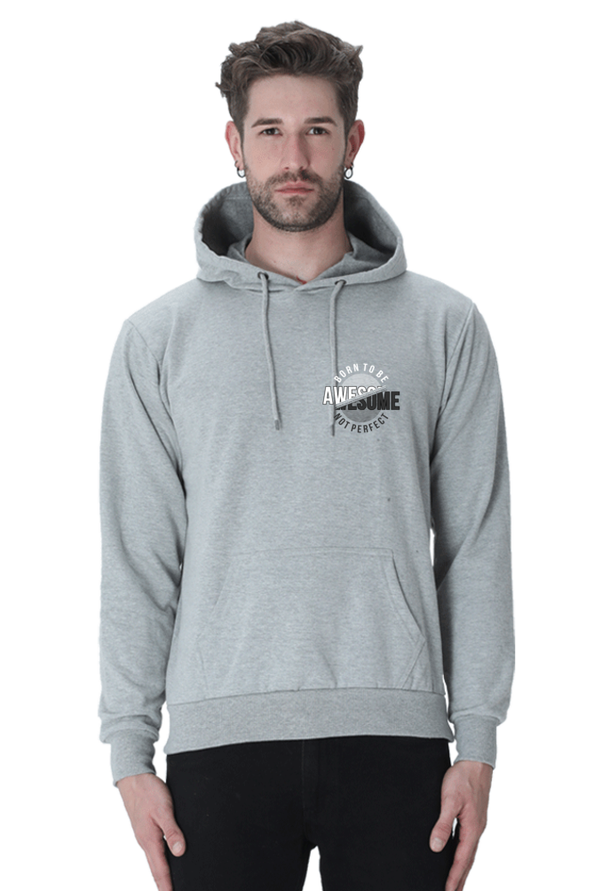 Awesome Unisex Hoodie