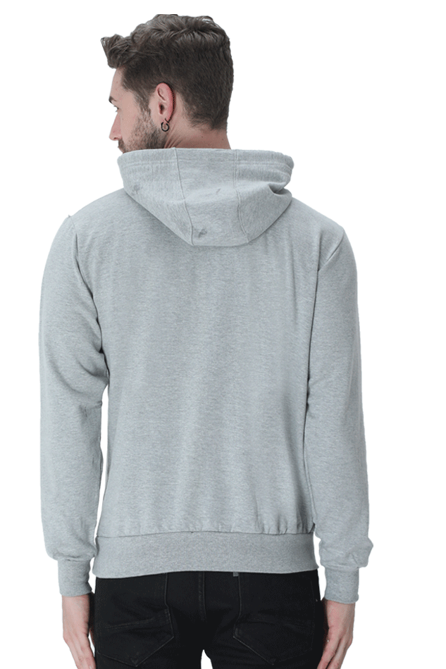 Awesome Unisex Hoodie