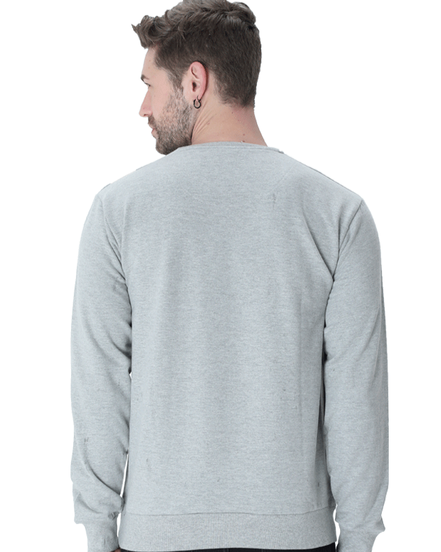 BRONX Sweatshirt