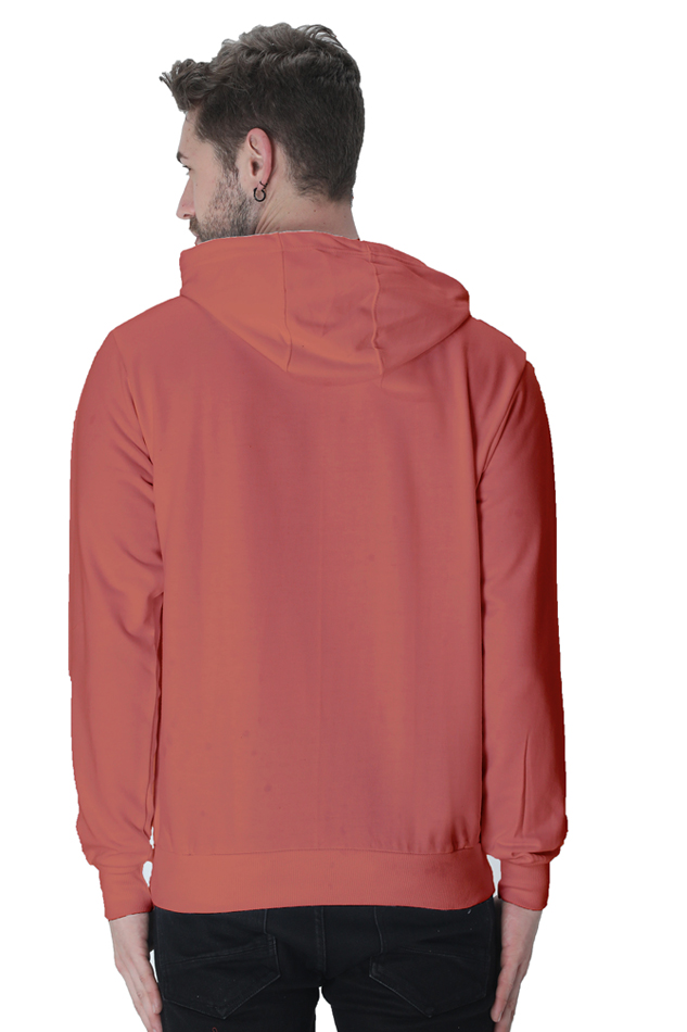 Awesome Unisex Hoodie