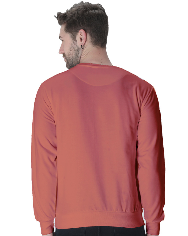 FOREVER MOOD Sweatshirt