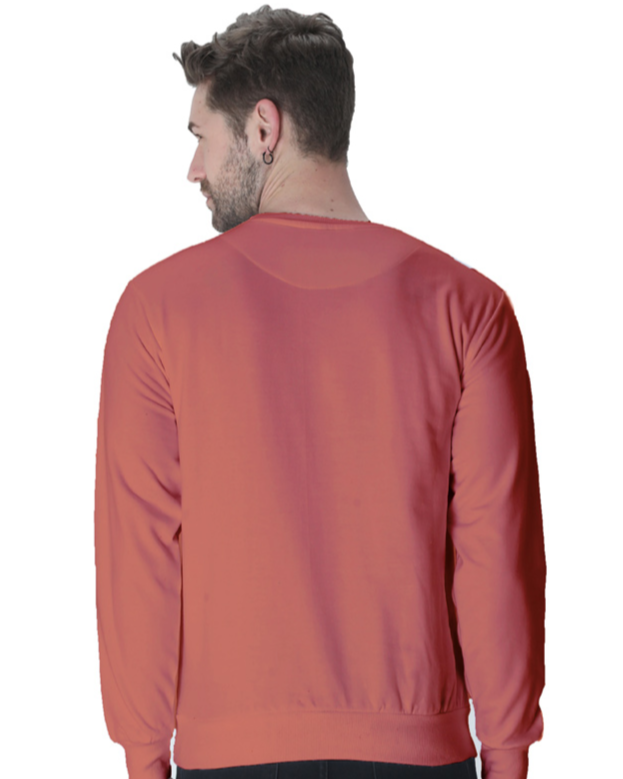 LOST SOUL Sweatshirt