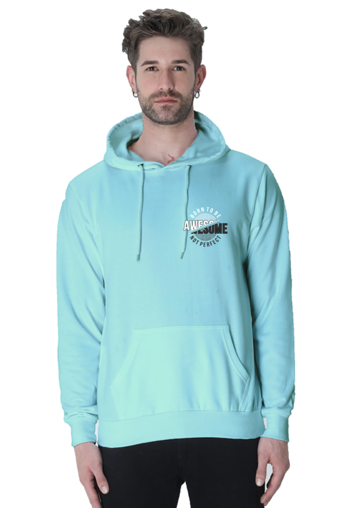 Awesome Unisex Hoodie