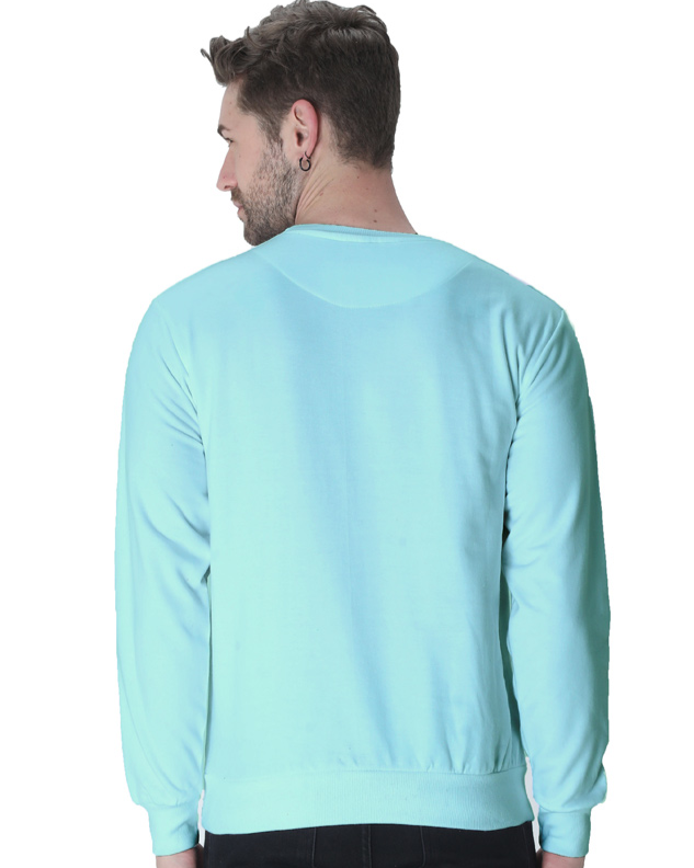 BLAH Sweatshirt