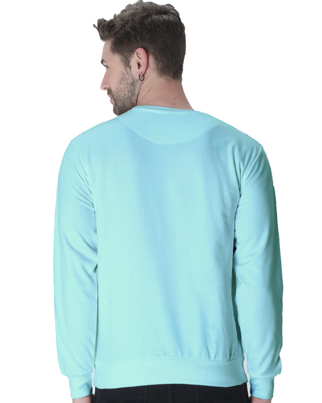 KARMA Sweatshirt