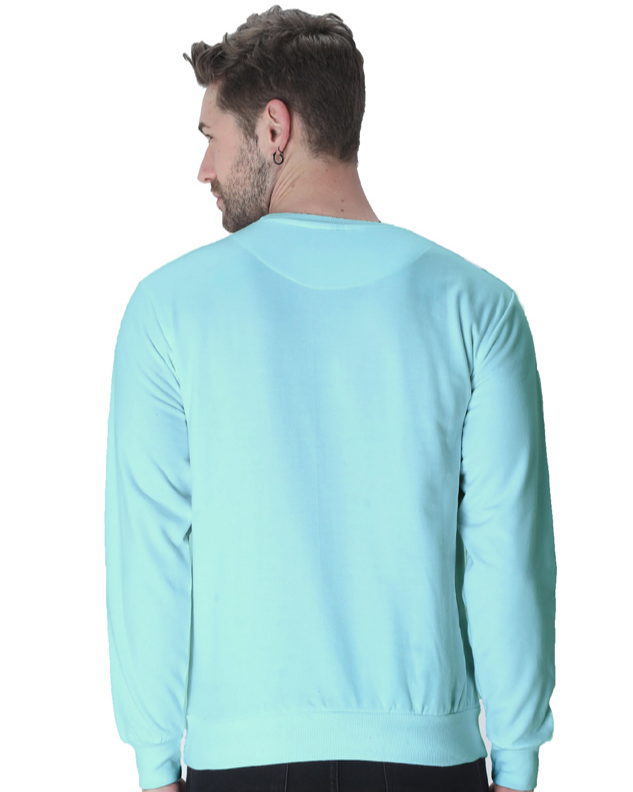 HOWDY Sweatshirt