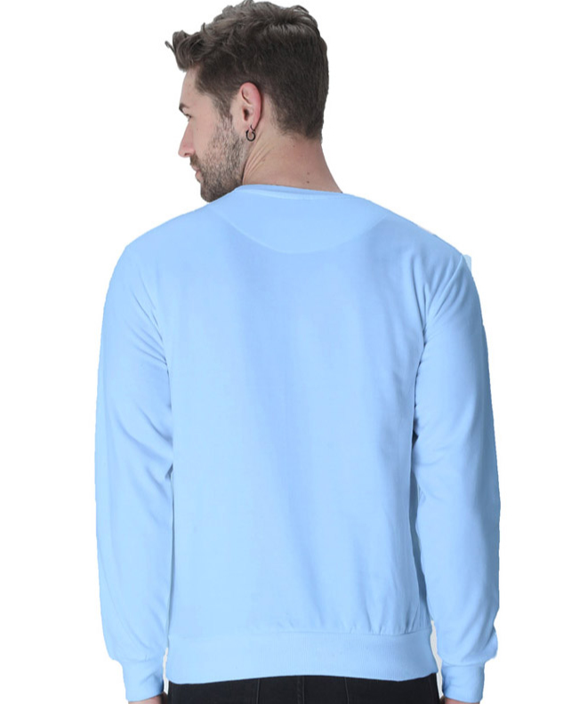 HEARTLESS Sweatshirt