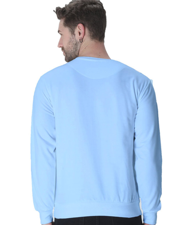 TACO TUESDAY Sweatshirt