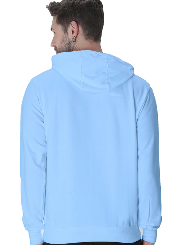 Friends UNISEX HOODED SWEATSHIRT