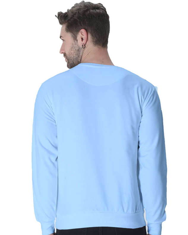 BLAH Sweatshirt