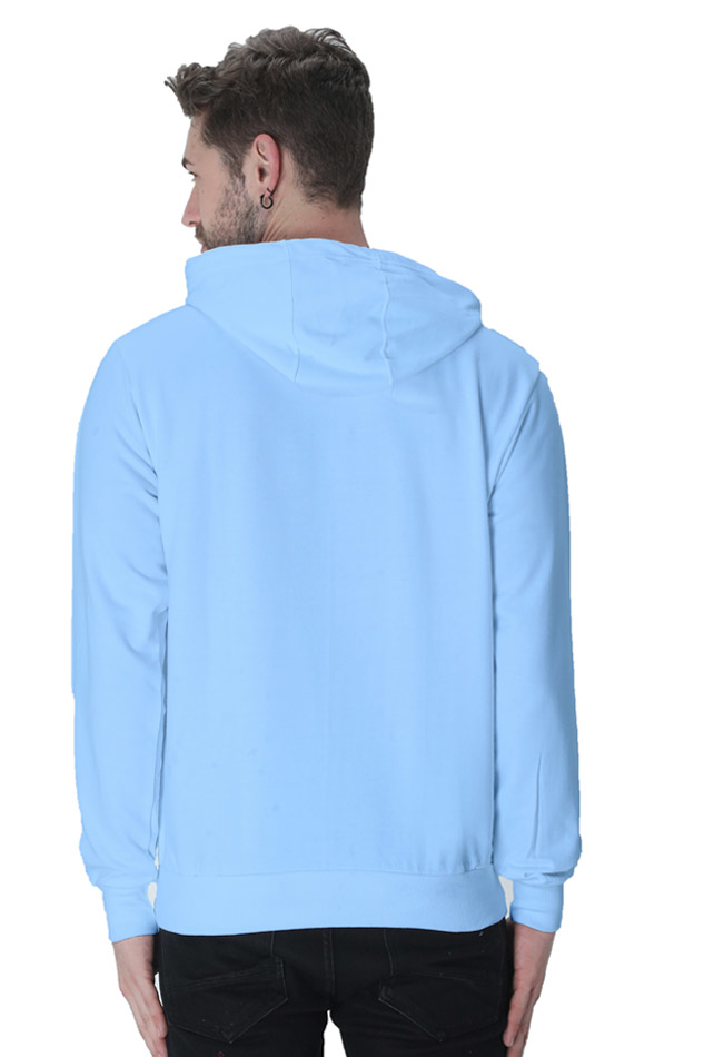 What's Up DOC! Unisex Hoodie