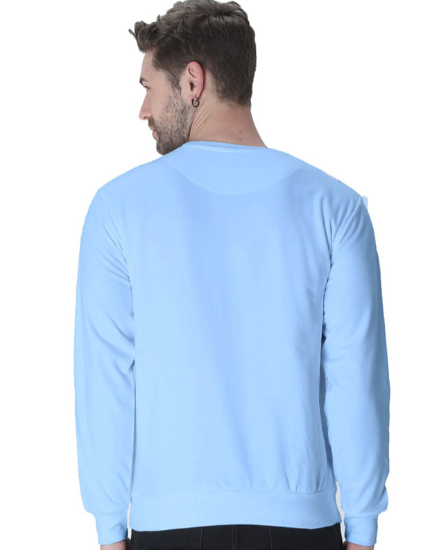 NIRVANA Sweatshirt