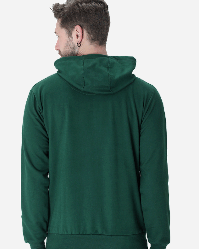 Friends UNISEX HOODED SWEATSHIRT