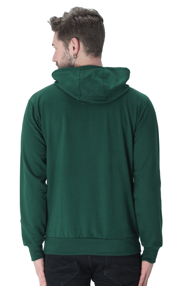 CIAO Unisex Hoodie
