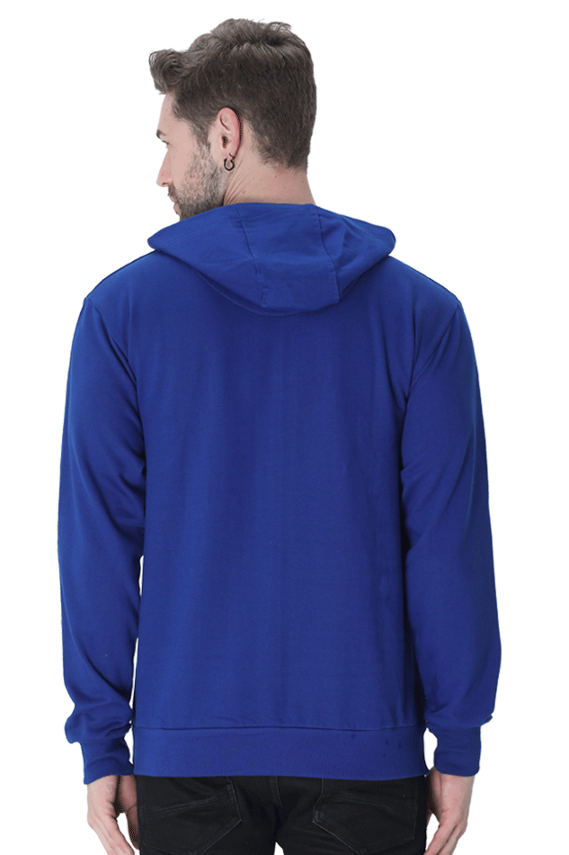 What's Up DOC! Unisex Hoodie