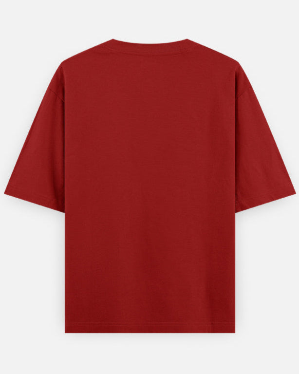 Back_2_c_10.jpg
