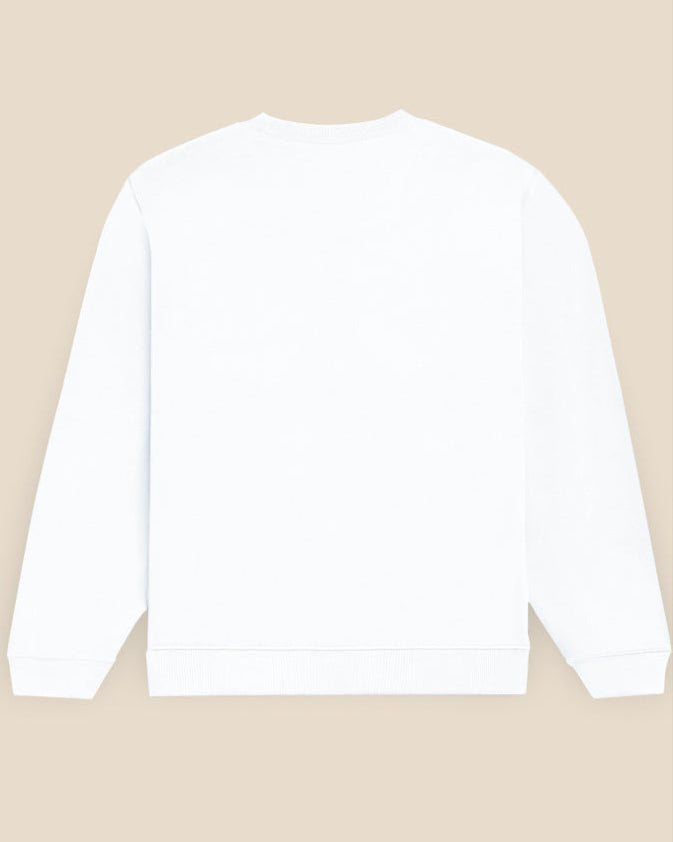 Back_2_c_1.jpg