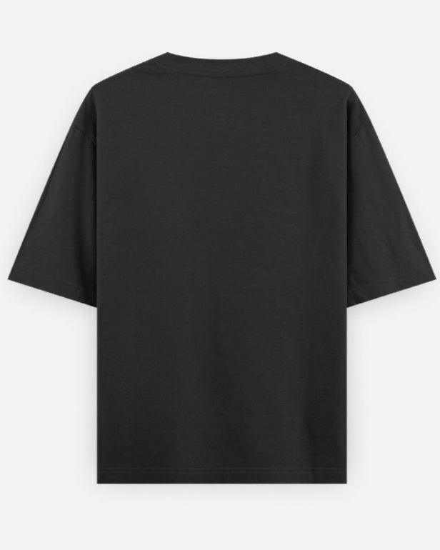 Back_2_c_2.jpg