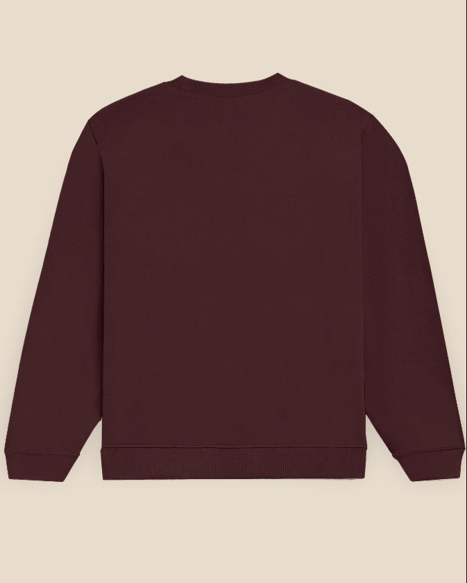 Back_2_c_25.jpg