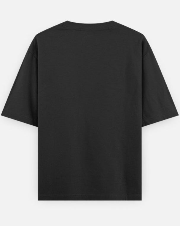Back_2_c_2.jpg