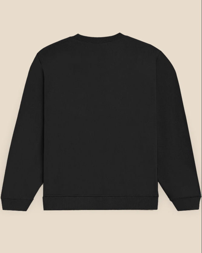 Back_2_c_2.jpg