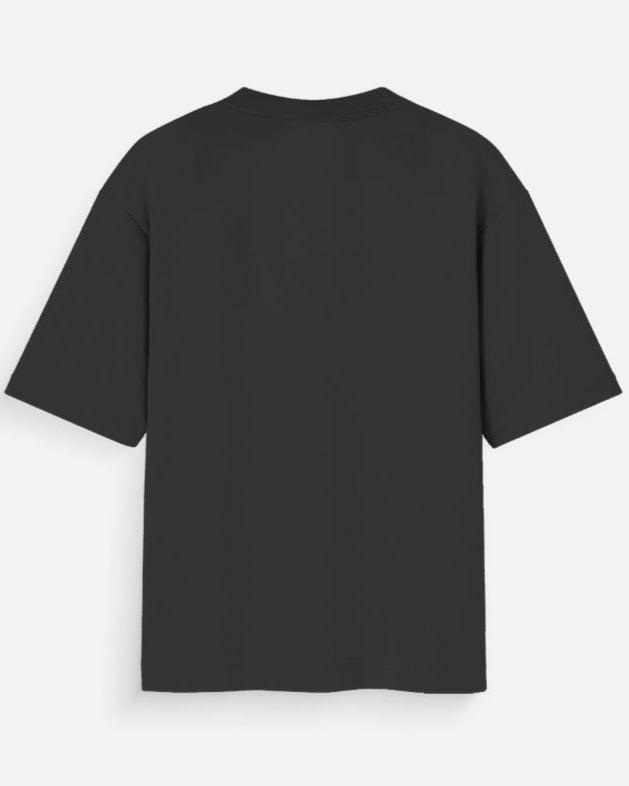 Back_2_c_2.jpg