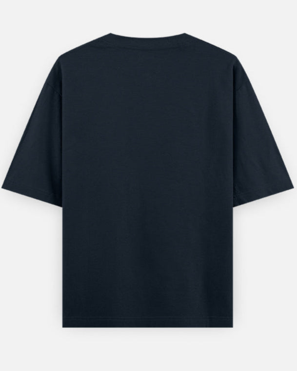Back_2_c_3.jpg