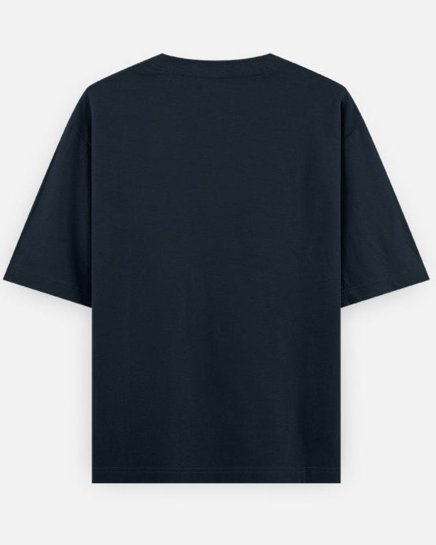 Back_2_c_3.jpg