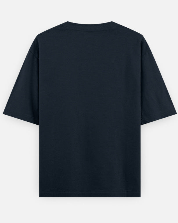 Back_2_c_3.jpg