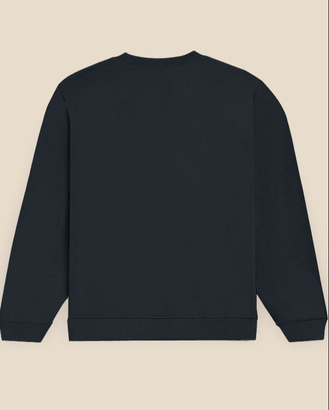 Back_2_c_3.jpg