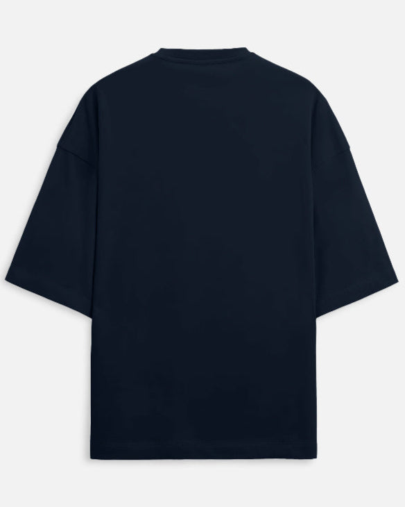 Back_2_c_3.jpg