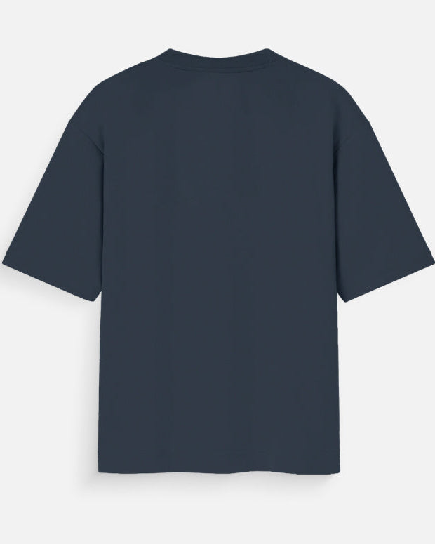 Back_2_c_3.jpg