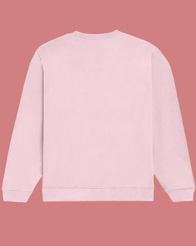 Back_2_c_45.jpg