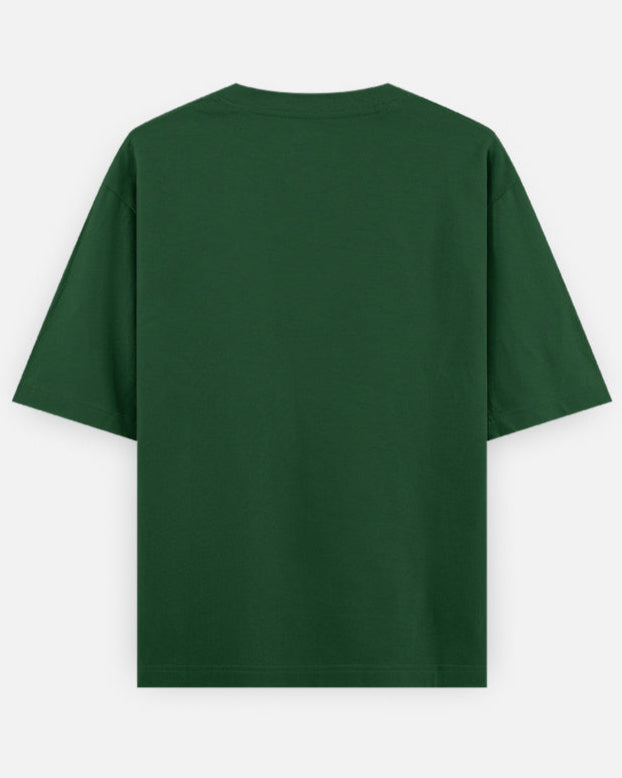 Back_2_c_8.jpg