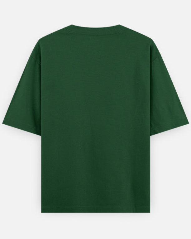 Back_2_c_8.jpg