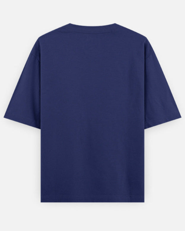 Back_2_c_9.jpg