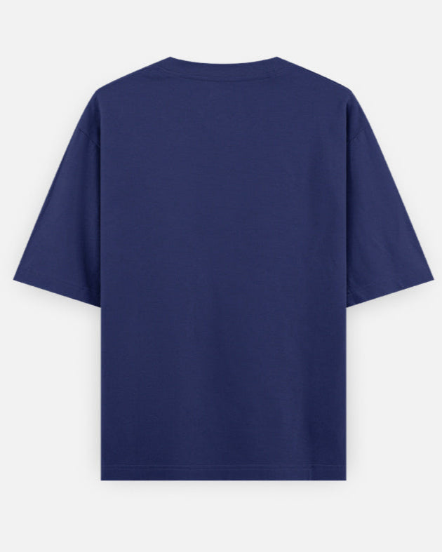 Back_2_c_9.jpg