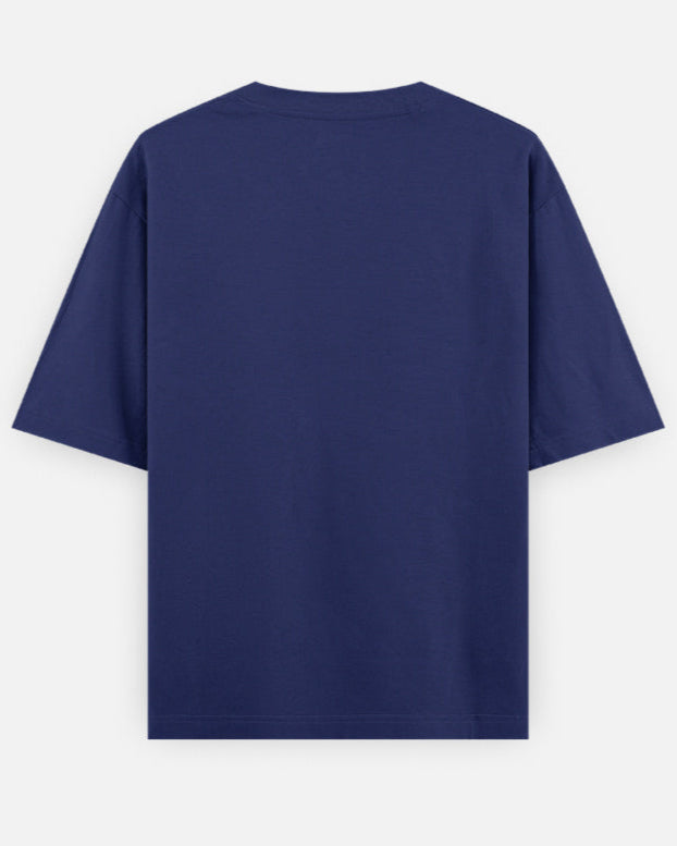 Back_2_c_9.jpg