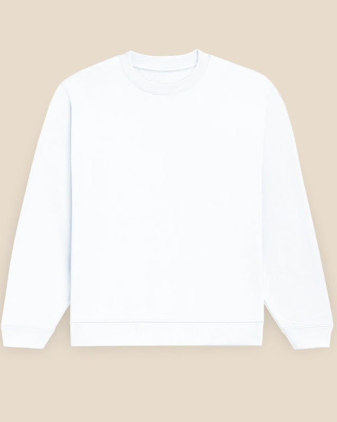 Front_1_c_1.jpg