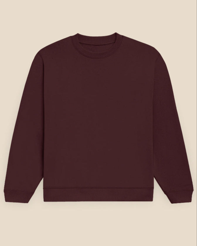 Front_1_c_25.jpg