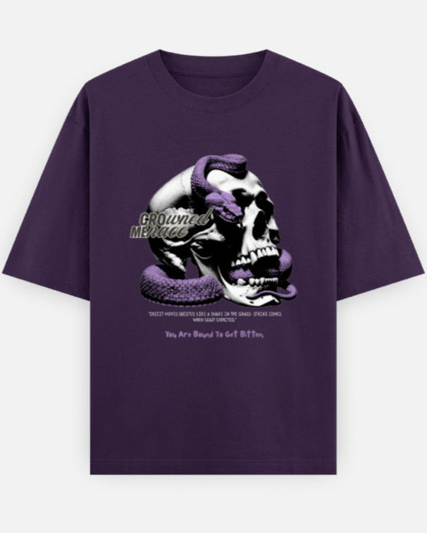 Front_1_c_26.jpg