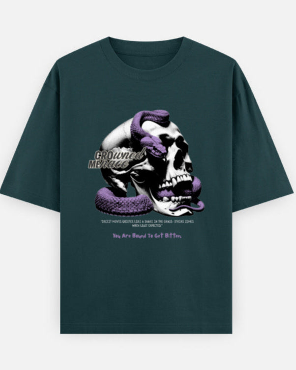Front_1_c_38.jpg
