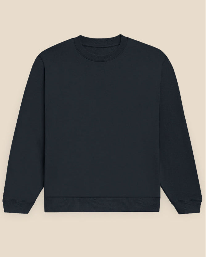 Front_1_c_3.jpg