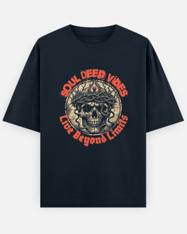 Front_1_c_3.jpg
