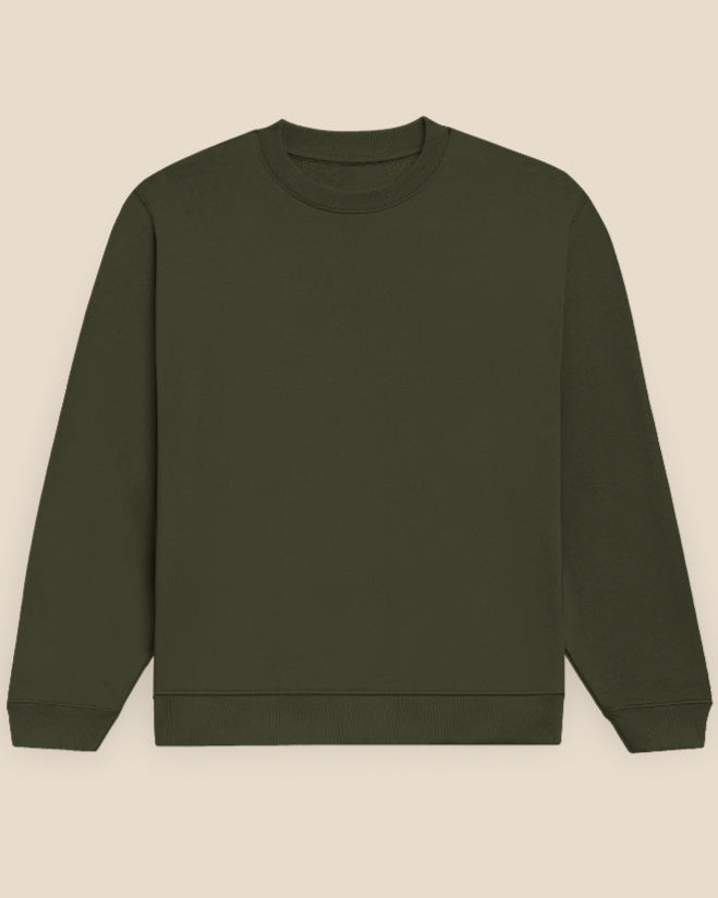 Front_1_c_41.jpg