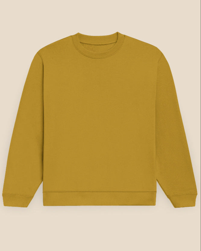 Front_1_c_43.jpg