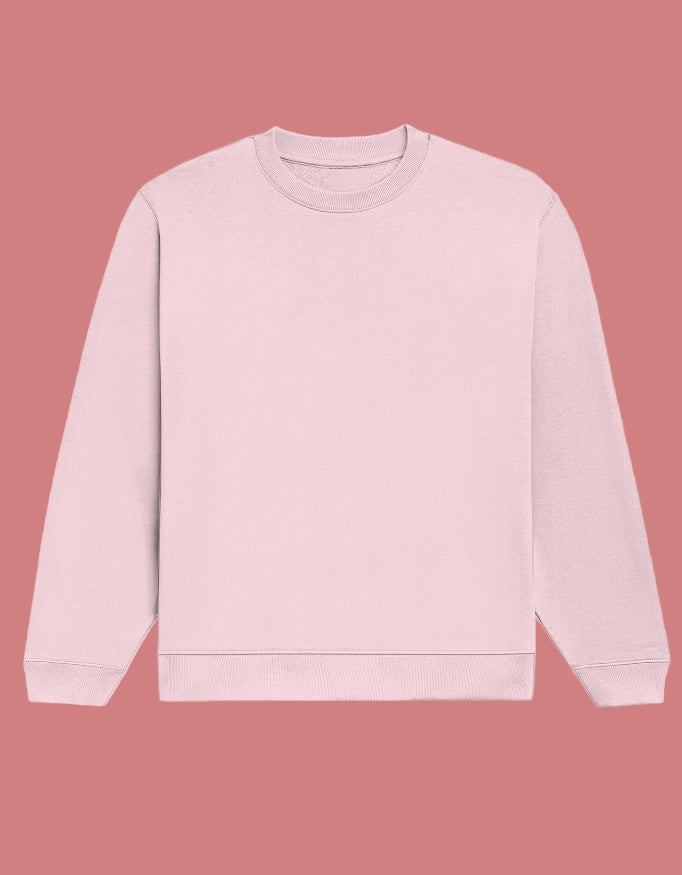 Front_1_c_45.jpg