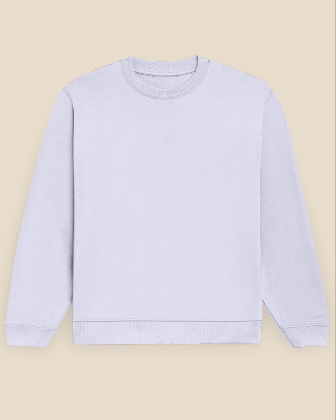 Front_1_c_49.jpg