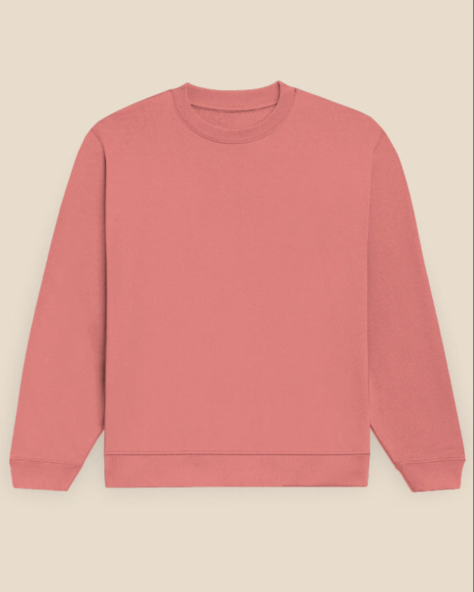 Front_1_c_52.jpg